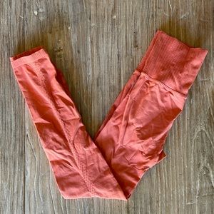 Fp movement good karma xs/s